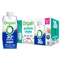30g Protein Shake - Fruity Cereal