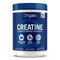 Creatine Monohydrate Powder