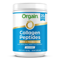 Collagen Peptides + Prebiotics & Probiotics 